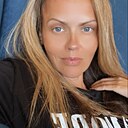 Anastasiia, 41 год