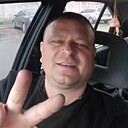 Александр, 45 лет