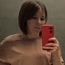 Di, 35 лет