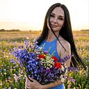 Елена, 50 лет