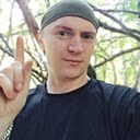 Михаил, 36 лет