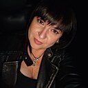 Ирина, 49 лет