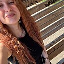 Жана, 31 год