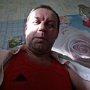 Хороший, 42 года