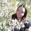 Оксана, 42 года