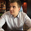 Сергей, 29 лет