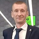 Александр, 43 года