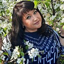 Ирина, 48 лет