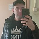 Владимир, 38 лет