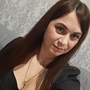 Солнце, 41 год