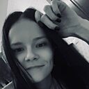 Ксюша, 44 года