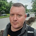Саша, 33 года