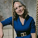 Натали, 48 лет