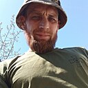 Макс, 34 года