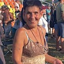 Валентина, 56 лет