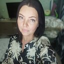 Lika, 48 лет