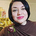 Юлия, 50 лет