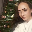 Евгения, 39 лет