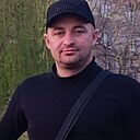 Александр, 36 лет