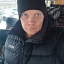 Вячеслав, 40 лет