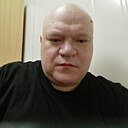Вв, 50 лет