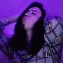 Анастасия, 20 лет