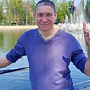 Владимир, 39 лет