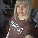 Юлия, 37 лет