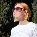 Ксения, 42 года