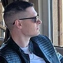 Кирилл, 31 год