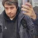 Артем, 39 лет