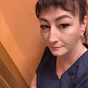 Маша, 45 лет