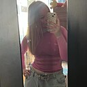 Дашка, 18 лет
