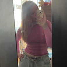 Фотография девушки Дашка, 18 лет из г. Гродно