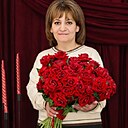 Aa, 56 лет