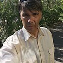 Konstantin, 58 лет