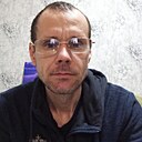Алексей, 38 лет