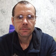 Фотография мужчины Алексей, 38 лет из г. Кудымкар