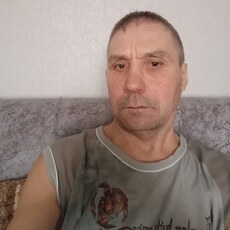 Фотография мужчины Роман, 50 лет из г. Туймазы