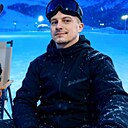 Николай, 34 года