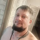 Дмитрий, 36 лет