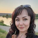Nn, 43 года