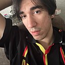 Владимир, 40 лет