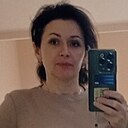 Оксана, 50 лет