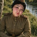 Мадина, 47 лет