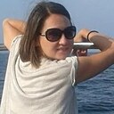 Марина, 43 года