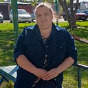 Светлана, 32 года