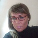 Надежда, 49 лет