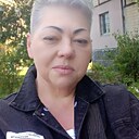 Natali, 53 года