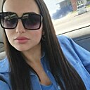Юлия, 35 лет